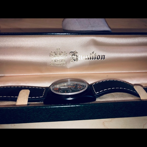 ***CHRISTMAS CLEARANCE SALE*** limited time only - Picture 12 of 12